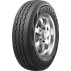 Всесезонна шина LingLong Radial 666 195/75 R14C 106/104R