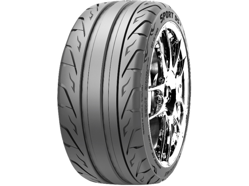 Летняя шина WestLake Sport DS1 295/35 R18 103W