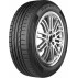 Літня шина WestLake ZuperEco Z107 175/60 R15 81H