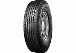 Всесезонна шина Triangle TRD02 (ведуча) 315/80 R22.5 157/154L PR18