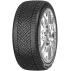 Всесезонная шина Haida HD625 195/65 R15 91H