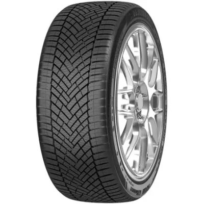 Всесезонна шина Haida HD625 195/60 R15 88V