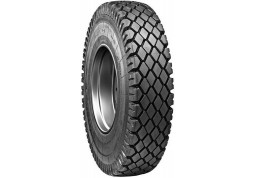 Всесезонная шина Кама ИД-304 (универсальная) 12.00 R20 154/149J PR18