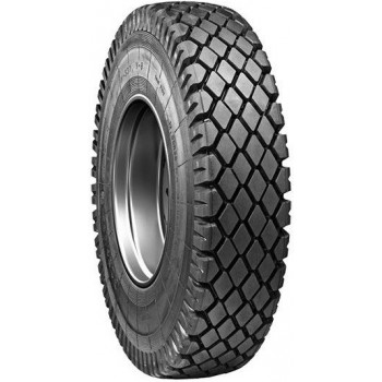 Всесезонная шина Кама ИД-304 (универсальная) 12.00 R20 154/149J PR18