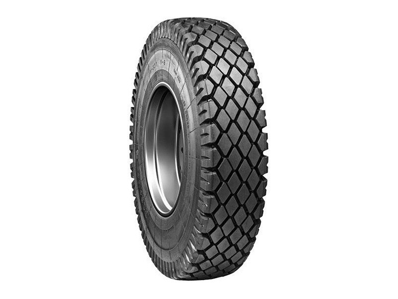 Всесезонная шина Кама ИД-304 (универсальная) 12.00 R20 154/149J PR18