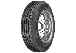 Зимняя шина Kenda KR27 Icetec 235/65 R17 104Q