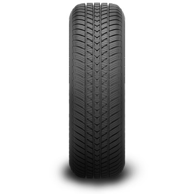 Всесезонна шина Kenda Kenetica 4S KR202 155/70 R13 75T