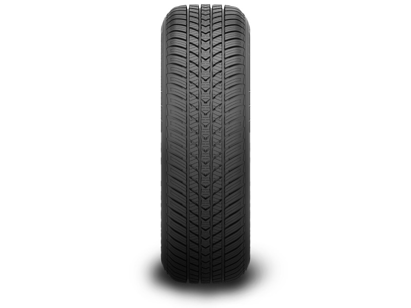 Всесезонна шина Kenda Kenetica 4S KR202 215/65 R16 98V