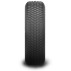 Всесезонна шина Kenda Kenetica 4S KR202 155/65 R14 75T