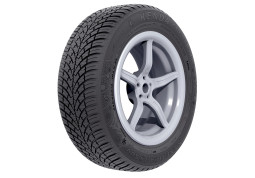 Всесезонна шина Kenda KR609 Kenetica 4S SUV 215/70 R16 100H