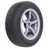 Всесезонная шина Kenda KR609 Kenetica 4S SUV 215/55 R18 99V