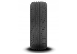 Літня шина Kenda Kenetica Eco KR203 205/45 R17 88V