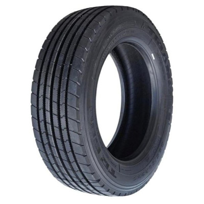 Всесезонная шина Triangle TR680 (универсальная) 295/60 R22.5 150/147K PR18