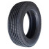 Всесезонная шина Triangle TR680 (универсальная) 295/60 R22.5 150/147K PR18