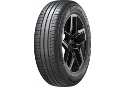 Літня шина Optimo Touring OK61 SUV 165/60 R14 75H