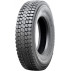 Всесезонная шина Triangle TR688 (ведущая) 315/80 R22.5 154/151M PR18