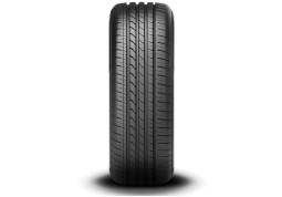 Лiтня шина Kenda Kenetica Pro KR210 185/55 R15 82V