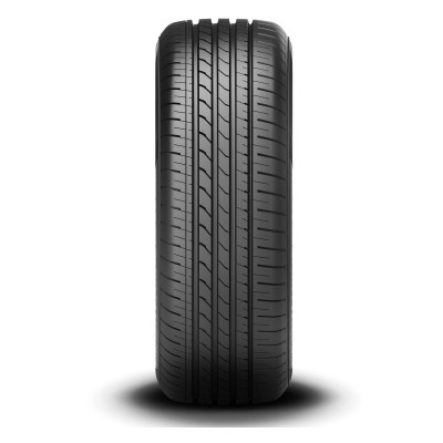 Лiтня шина Kenda Kenetica Pro KR210 155/65 R14 75T