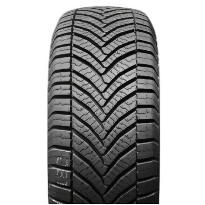 Всесезонна шина Powertrac Power March A/S II 225/40 R18 92W