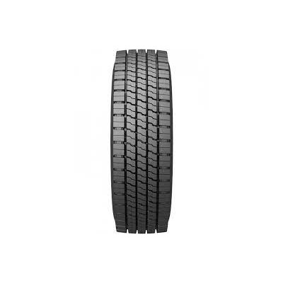 Всесезонная шина Белшина Бел-138 (ведущая) 315/70 R22.5 152/148M