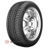 Зимняя шина Kenda Wintergen 2 KR501 255/50 R19 107V