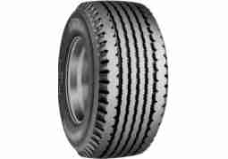 Всесезонная шина Bridgestone R164 (прицеп) 385/65 R22.5 160K