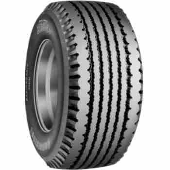 Всесезонная шина Bridgestone R164 (прицеп) 385/65 R22.5 160K