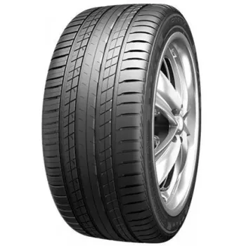 Лiтня шина RoadX  RX Motion SU01 315/35 R21 111Y
