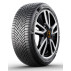 Всесезонна шина Continental AllSeasonContact 2 215/40 R17 87Y