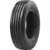 Всесезонна шина Aeolus ASR35 (рульова) 215/75 R17.5 127/124M PR16