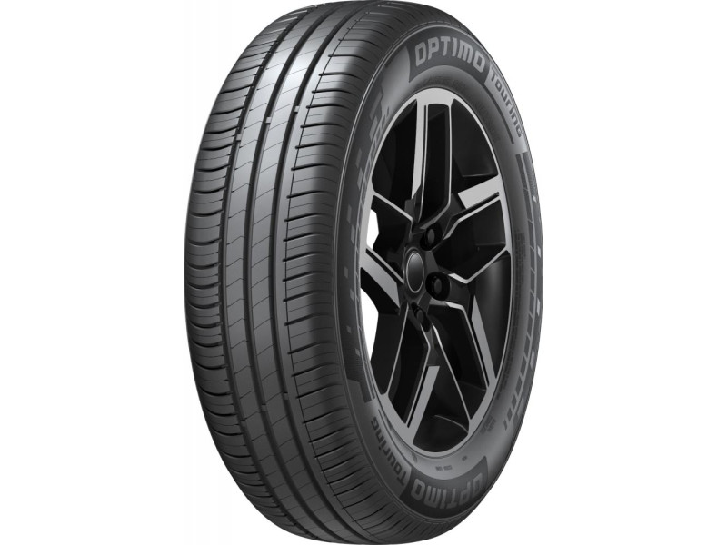 Літня шина Optimo Touring OK61 SUV 185/60 R15 84H