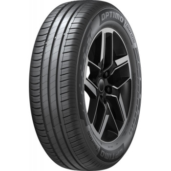 Літня шина Optimo Touring OK61 SUV 195/60 R15 88H