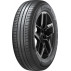 Літня шина Optimo Touring OK61 SUV 185/65 R14 86H