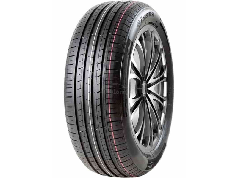 Лiтня шина Powertrac Adamas H/P 175/70 R12 80T