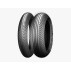 Лiтня шина Michelin Power Rain 120/60 R17