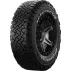 Всесезонна шина BFGoodrich All-Terrain T/A KO3 225/70 R16 102/99S