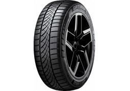 Всесезонная шина Optimo All Weather OL41 SUV 215/60 R17 96H