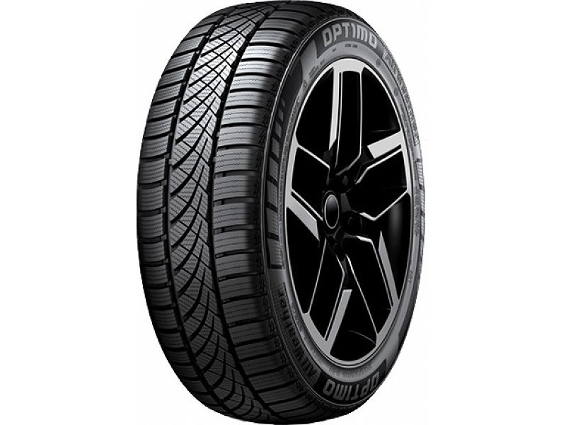 Всесезонная шина Optimo All Weather OL41 SUV 225/55 R18 102V