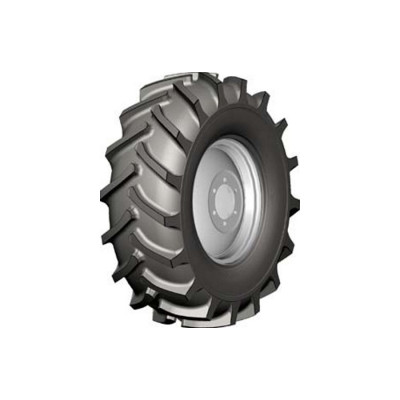 Всесезонная шина Белшина Бел-90 (с/х) 420/70 R24 130A8