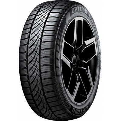 Всесезонна шина Optimo All Weather OL41 SUV 215/65 R16 102V