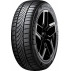 Всесезонна шина Optimo All Weather OL41 SUV 185/55 R15 86H