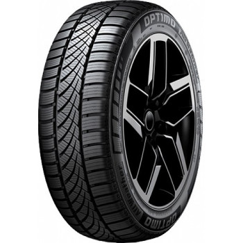 Всесезонна шина Optimo All Weather OL41 SUV 225/55 R17 101W