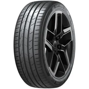 Літня шина Optimo GT OK41 SUV 205/50 R17 93W
