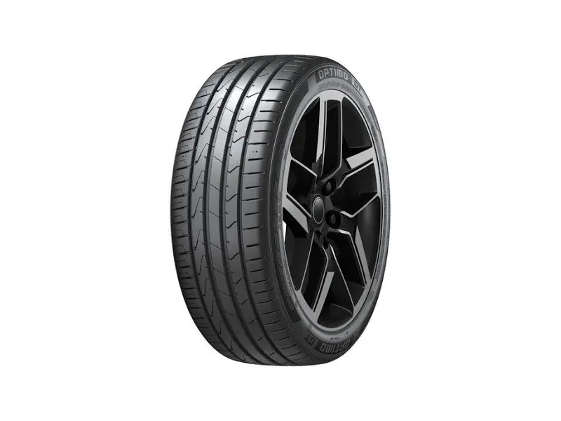 Літня шина Optimo GT OK41 SUV 205/50 R17 93W