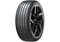 Летняя шина Optimo GT OK41 SUV 205/55 R16 94W