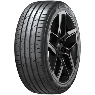 Летняя шина Optimo GT OK41A SUV 235/65 R17 108V