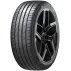 Літня шина Optimo GT OK41A SUV 235/65 R17 108V