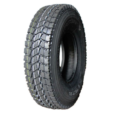 RockStone ST928 (ведущая) 11.00 R20 152/149L PR18
