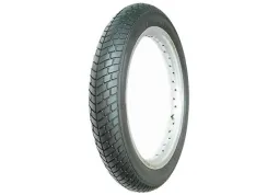 Літня шина Vee Rubber VRM-191 100/90 R18 56H