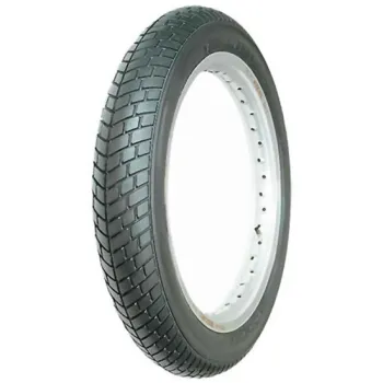 Літня шина Vee Rubber VRM-191 100/90 R18 56H